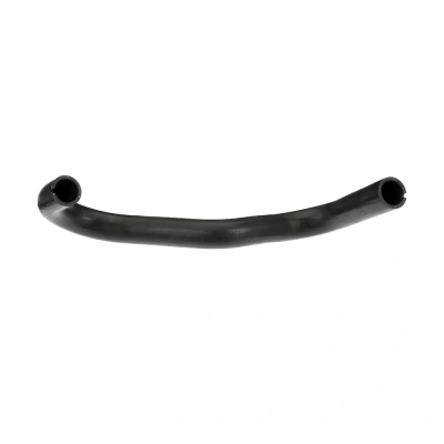 Bilde av GATES 05 4641 Radiatorslange EPDM (etyl propylen dien gummi)
