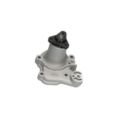 Bilde av KAVO PARTS SW 1920 Vannpumpe med tetning SUZUKI: Alto VI