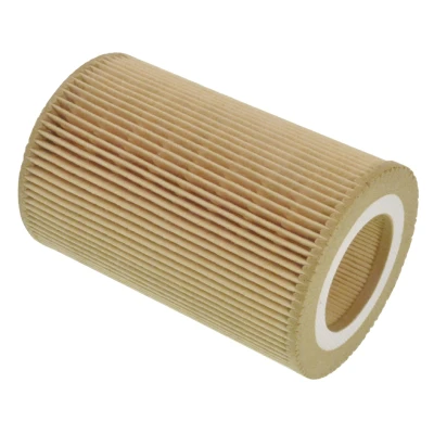 Bilde av BLUE PRINT ADU172206 Luftfilter 135mm 90, 90,0mm Filterinnsats