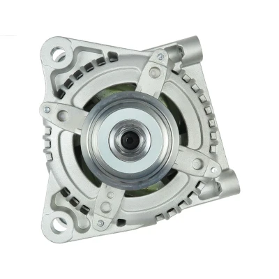 Bilde av AS PL A6039 Dynamo 12V 160A CHRYSLER: VOYAGER 4
