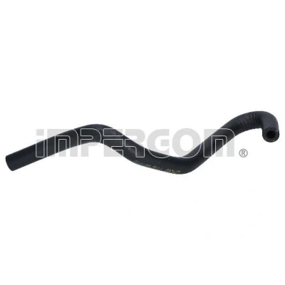 Bilde av ORIGINAL IMPERIUM 224369 Radiatorslange gummi OPEL: Vectra C Caravan