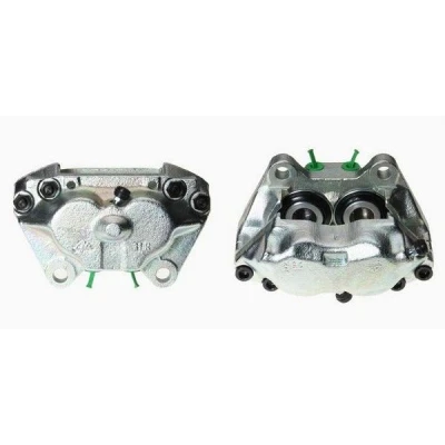 Bilde av BUDWEG CALIPER 34216 Bremsecaliper