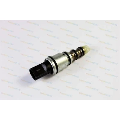 Bilde av THERMOTEC KTT060019 reguleingsventil. kompressor