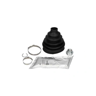 Bilde av KAVO PARTS CVB 5509 Drivakselmansjett hjulside, framaksel MITSUBISHI: Carisma Sedan