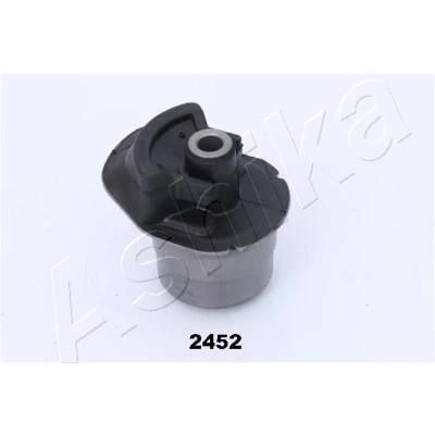 Bilde av ASHIKA GOM 2452 Akselskaft Lagring bakaksel TOYOTA: Corolla IX Hatchback