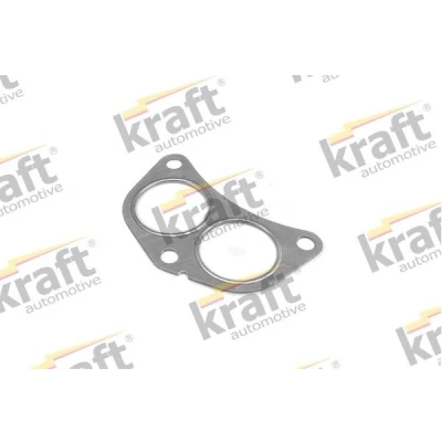 Bilde av Tetning, eksosrør KRAFT AUTOMOTIVE 0522020