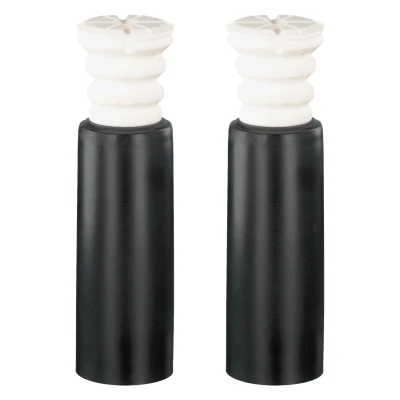 Bilde av FEBI BILSTEIN 181529 Støvmansjett bakaksel BMW: 1 Hatchback