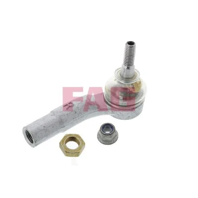 Bilde av FAG 840 0782 10 Endeledd 11,8 FORD: FIESTA 5
