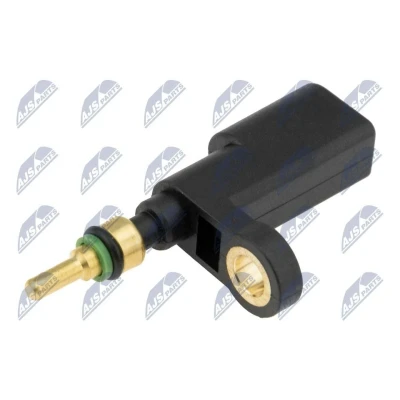 Bilde av Kjølevæsketemperatursensor, audi,seat,skoda,vw, 03F 919 501 A, B, 04E C