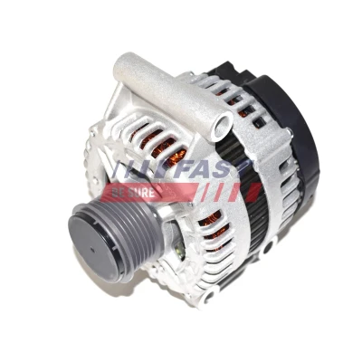 Bilde av Dynamo, citroën,fiat,ford,peugeot, 1 404 791, 572 736, 581 843, 712 779, 747 021, 1606427480, 1762862, 5705.EA, 5705 EA, 6C 1T