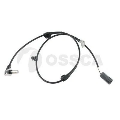Bilde av OSSCA 30815 ABS Sensor foran høyre 2 polet MAZDA: CX 7