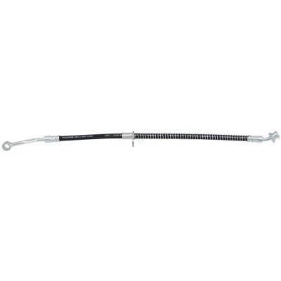 Bilde av Bremseslange A.B.S. SL 6598