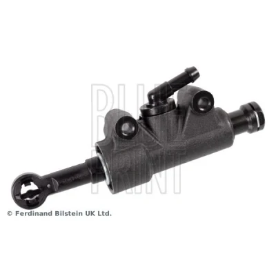 Bilde av BLUE PRINT ADBP340001 Giversylinder
