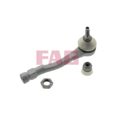 Bilde av FAG 840 1017 10 Endeledd 12,1 M14x1,5 PEUGEOT: Partner II Van, 5008 I, 3008 CITROËN: Berlingo II, C4 Hatchback