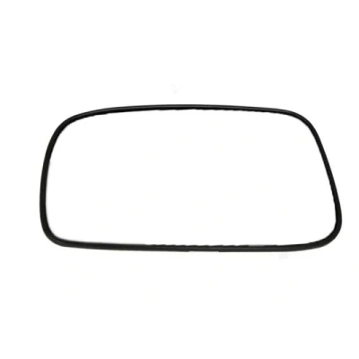 Bilde av BLIC 6102 02 1231215 Speilglass med holder venstre TOYOTA: Avensis II Sedan, Station Wagon