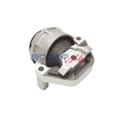 Bilde av BOGAP A1911236 Motorfeste 130mm