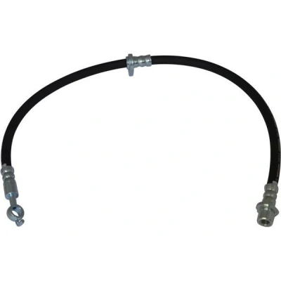 Bilde av KAVO PARTS BBH 9117 Bremseslange framaksel høyre 577 FM10x1.0mm TOYOTA: Avensis II Station Wagon, Corolla IX Hatchback