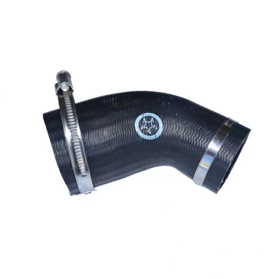 Bilde av Ladeluftslange, ford galaxy ii, mondeo iv, sedan turnier van s max, 1496217, 1507992, 1596810, 1739024,