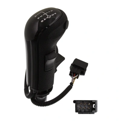 Bilde av girspakknott FEBI BILSTEIN 40330