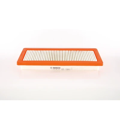 Bilde av BOSCH F 026 400 219 Luftfilter 40,5 144 360 Filterinnsats PEUGEOT: 308 SW 2, 508 I SW, 3008 I, CITROËN: C5 III Stasjonsvogn, C4 Grand Picasso