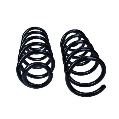 Bilde av Fjær MAXGEAR 60 1538D
