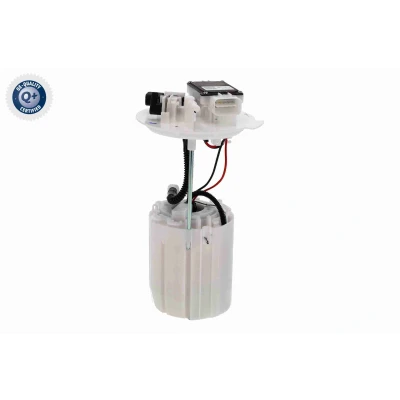 Bilde av ACKOJA A52 09 0044 Drivstoffpumpe elektrisk