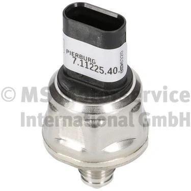 Bilde av Sensor, drivstofftrykk, audi,bentley,cupra,porsche,seat,skoda,vw, 06L 906 054 B, C, E, 9A7 00, PAC 0