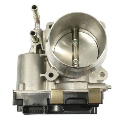 Bilde av HITACHI 138562 Gasspjeld elektrisk