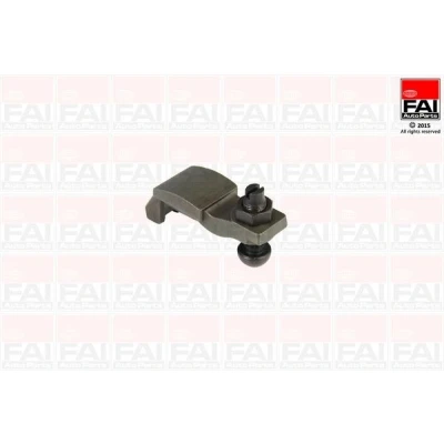 Bilde av Vippearm, motorstyring FAI AutoParts R208S