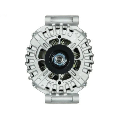 Bilde av AS PL A3465S Dynamo 12V 180A MERCEDES BENZ: E Klasse Sedan, T modell