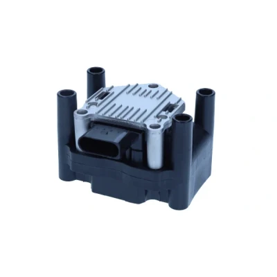 Bilde av MAXGEAR 13 0272 Tennspole AUDI: A4 B7 Avant, A3 Sportback, B6 Sedan, VOLKSWAGEN: GOLF 4, Polo IV Hatchback, 6, SKODA: Octavia 2 Combi