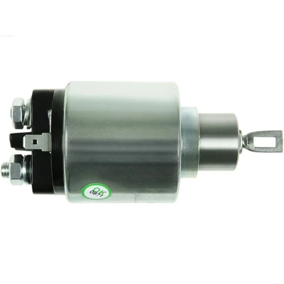 Bilde av Magnetbryter, starter, mazda,opel,renault,suzuki,volvo