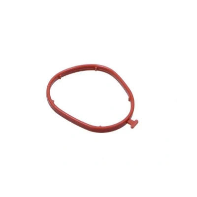 Bilde av MAXGEAR 70 0153 Tetning