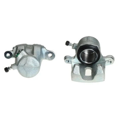 Bilde av BUDWEG CALIPER 342757 Bremsecaliper MAZDA: MX 5 2, I