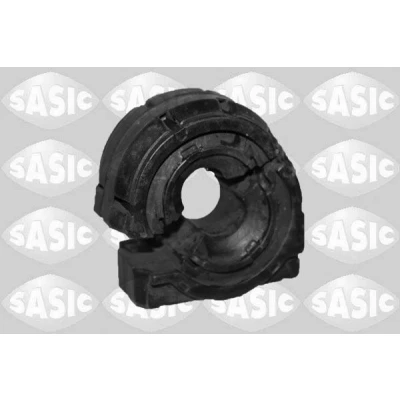 Bilde av SASIC 2306280 Stabilisatorbøssinger bakaksel, innvendig gummilager 19,5 65 21 BMW: X5, X6