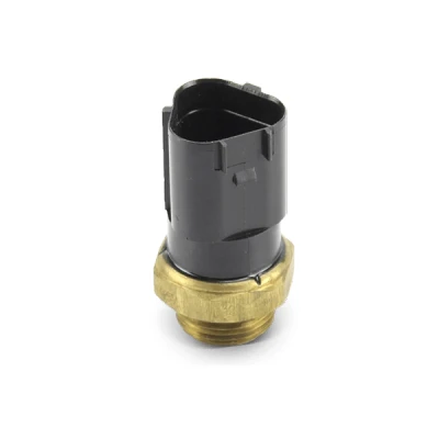 Bilde av Temperaturbryter, radiator ventilator EPS 1.850.267