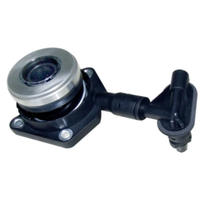 Bilde av BREMBO E 24 025 Sentral utrykker, clutch