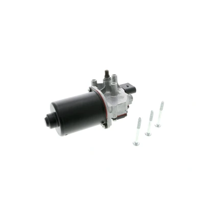 Bilde av Viskermotor, Foran, audi a4 b5, b5 avant, a6 c5, c5 allroad 4B1 955 113 A, 8D1 C