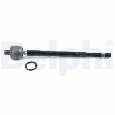 Bilde av DELPHI TA3801 Styrestag framaksel venstre, høyre M12 x 1,25 282mm 265mm