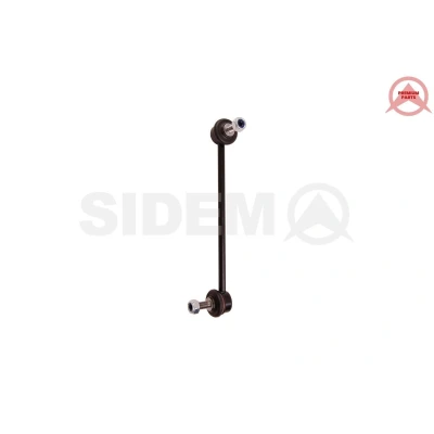 Bilde av SIDEM 91066 Stabstag framaksel 227 MM10X1,5R SMART: Fortwo II Cabrio
