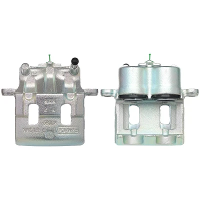 Bilde av ATE 24.3451 8503.5 Bremsecaliper uten holder MAZDA: CX 7