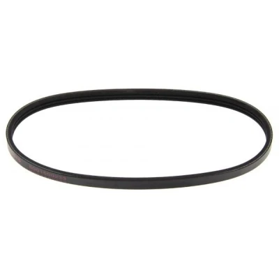 Bilde av MAPCO 230515 Kileribberem 515 3 DAIHATSU: Sirion I