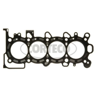 Bilde av Tetning, sylindertopp honda civic sedan viii OE 12251 RMX 004