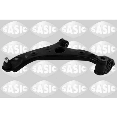 Bilde av SASIC 7476490 Bærebru framaksel venstre, nede gaffelbom (lastebil) MAZDA: CX 5 I, 6 Stasjonsvogn