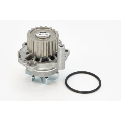 Bilde av CONTITECH WP6005 Vannpumpe med tetning AUDI: A3 Hatchback, VOLKSWAGEN: Golf 4