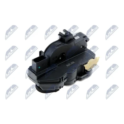 Bilde av Dørlås, Foran høyre, chevrolet,opel,seat, 0133176, 0133687, 013579523, 133176, 133687, 13503802, 13577984, 13578277, 13579523
