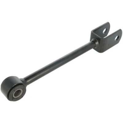 Bilde av stang, stabilisator, Bakaksel, Høyre, Venstre, mercedes benz, 9013200589, A9013200589