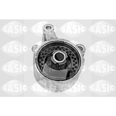 Bilde av Lagring, motor, Foran, Høyre oppe, Senter, opel, 684697, 90576048