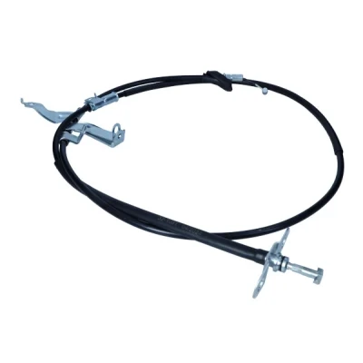 Bilde av Tautrekk, parkeringsbrems MAXGEAR 32 1081