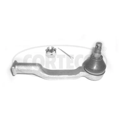 Bilde av Styreledd (ytre), Innvendig, framaksel, Høyre eller venstre, ford ranger, mazda bt 50 flak/chassi, pick up, 1454896, UR5632250, UR